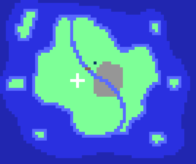 [2bf2d8] the neutral nation begins expansion soon, be prepared to get away or you might become a prisoner