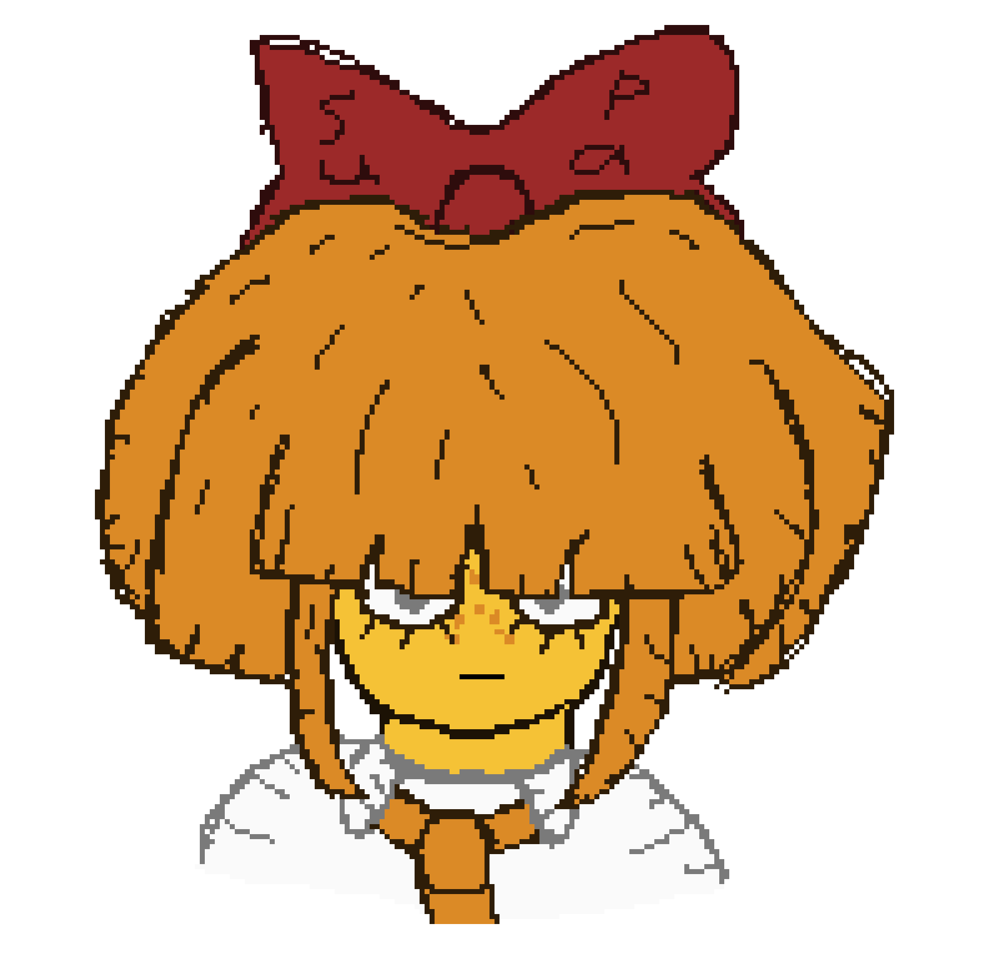 [8defd6] I shouldnt have said gay cuz theres some gay racists but like gay as in like very woke 