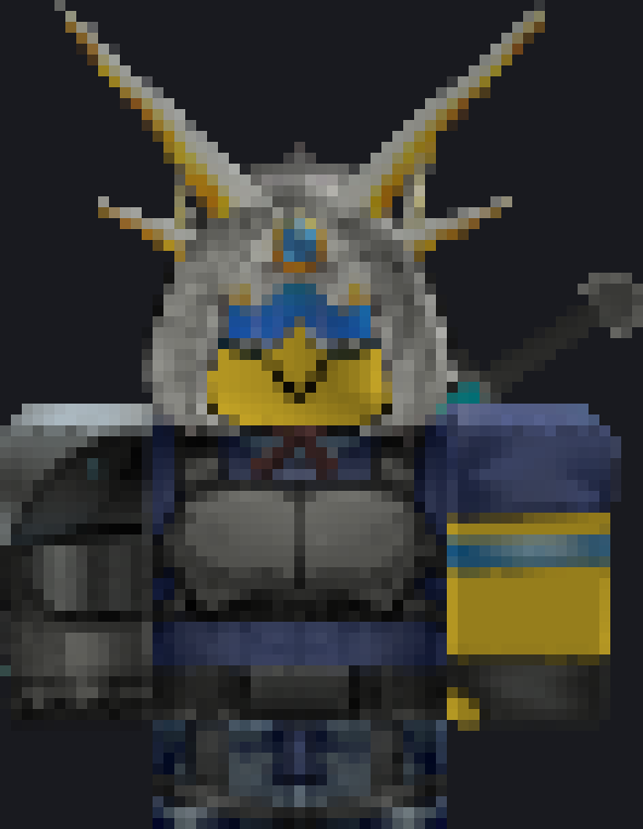 [32284a] "ℂ𝕒𝕝𝕝 𝕞𝕖 𝕛𝕚𝕞𝕞𝕪." *he reaches out his hand to shake johns, whicn in turn, shocks john, while also activating the whoopie cushion*