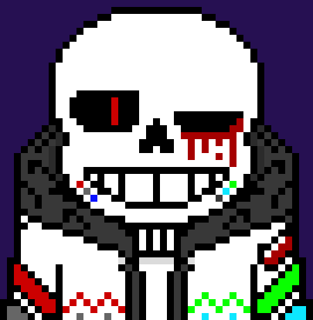 [7a4037] WHAT DID YOU SAY ABOUT ME *grabs Fell Caftar by his shirt and picks him up* YOU REALLY HAVE A DEATH WISH