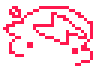 [6b8263] the past two months have felt like madness this semester