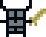 [684d33] Little Guy downN