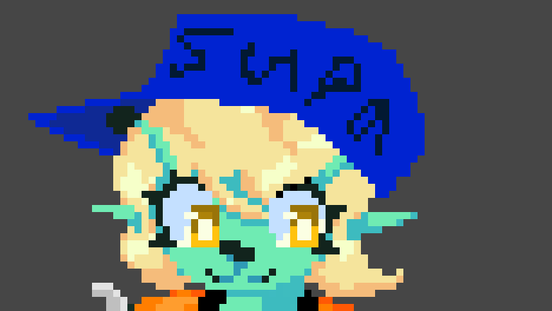 [bd763b] lexi i think it genuinely is coincidence like the only times we've both been on are when these sorts of controversies happen kekw 