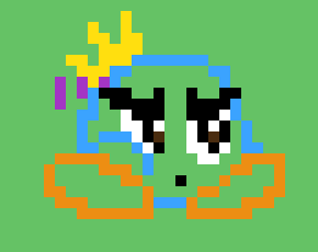 [d5dc6e] should we worry at all about his game?