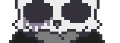 [5b2f3e] I tried doing something, but now he just looks sad :(