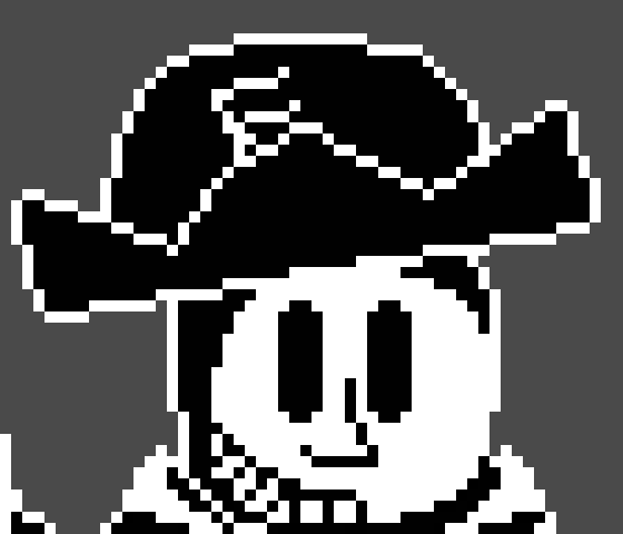 [b984dc] hello people of rp