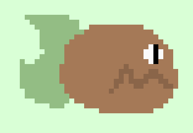 [8048ed] wait that's a real thing what