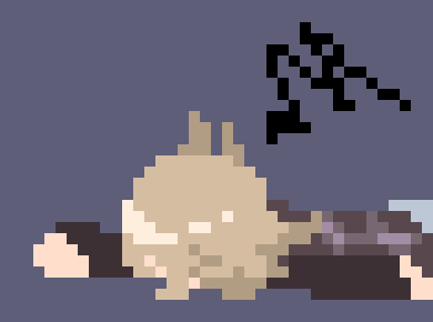 [777455] not sure-- hopefully they make it easier in the future?