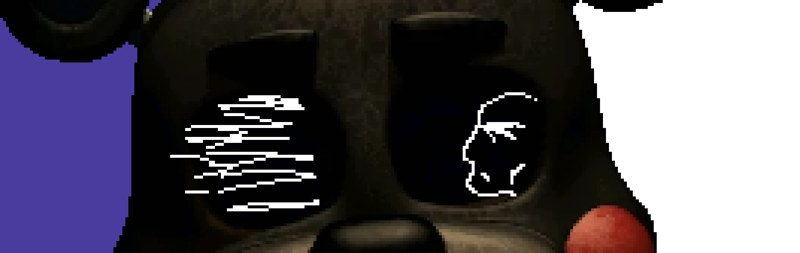 [ac00c9] WONDERFUL GUITAR SOLO