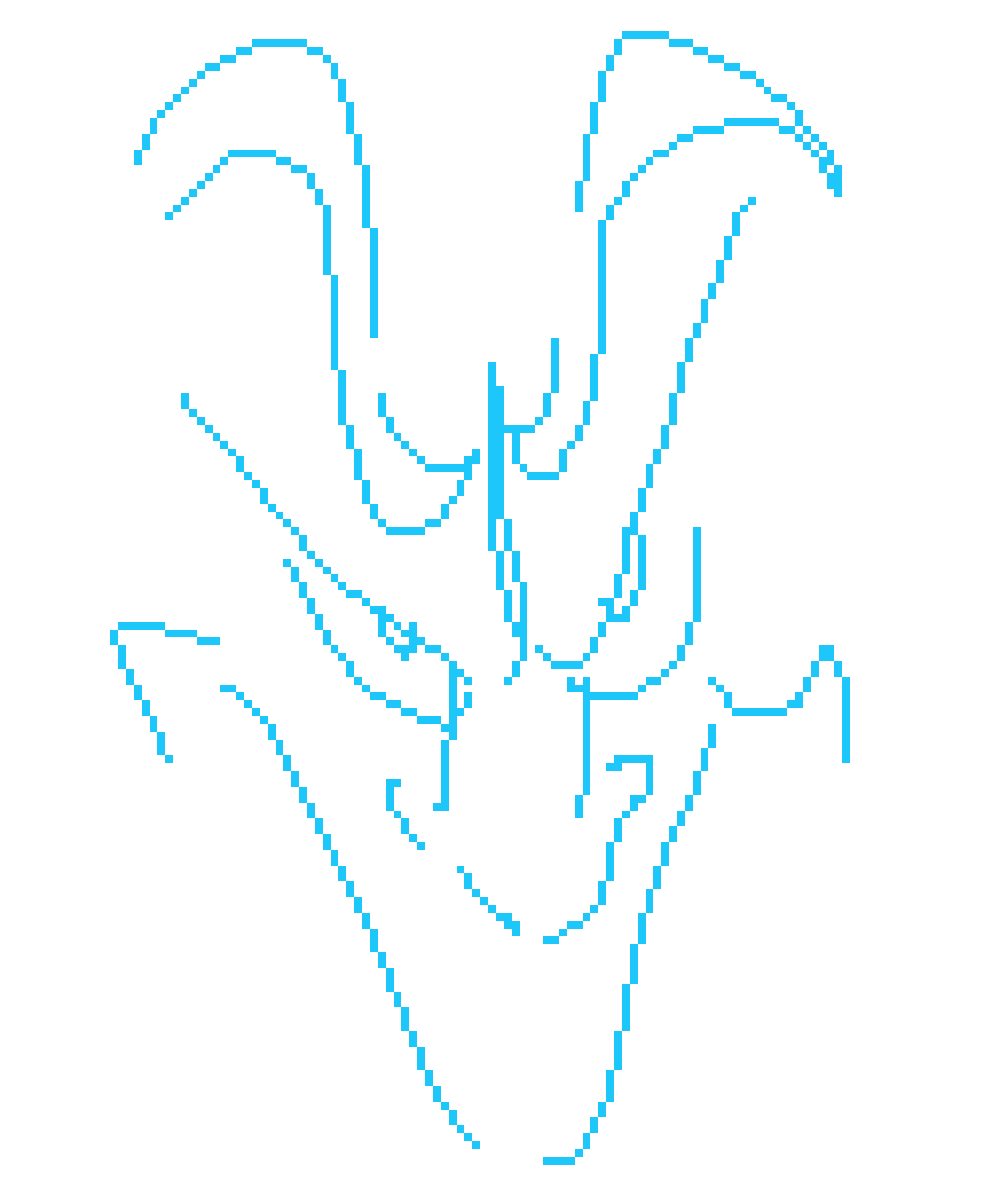 [139555] i dunno any of the tracks, i sort of just gave a few a listen and was like "pretty good" 