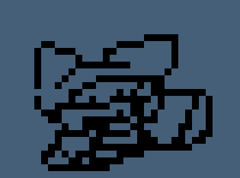 [8ed5a4] you can find anyone anywhere