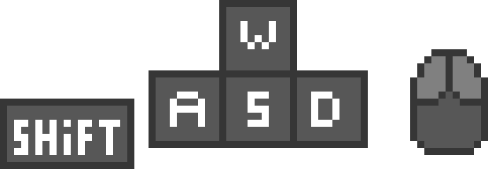 [e43027] Avberaz Tutorial