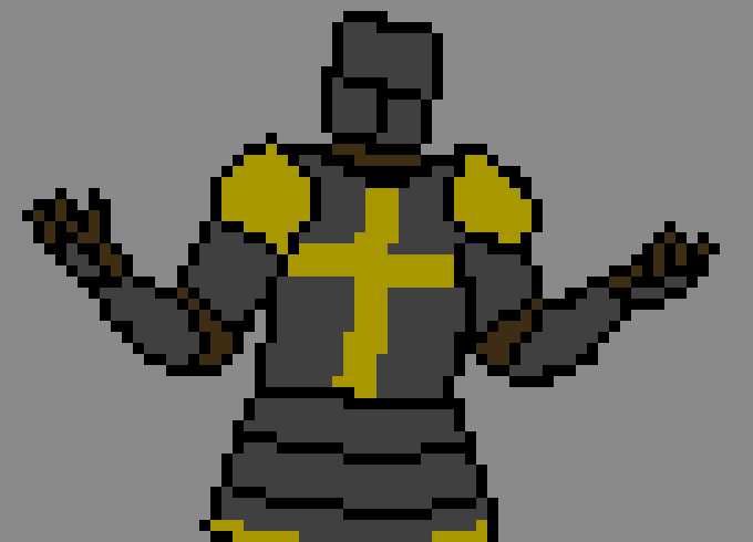 [3667a8] ahem, Ja, es ist gut, es gefällt mir ganz gut.