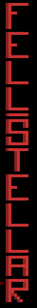 i might not be here much today