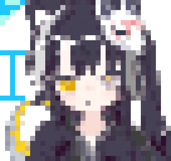 [92c23c] mousecursor8