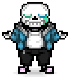 [9ce148] (*he stands up* "*... alright ... let's get this over with. no time like the present")