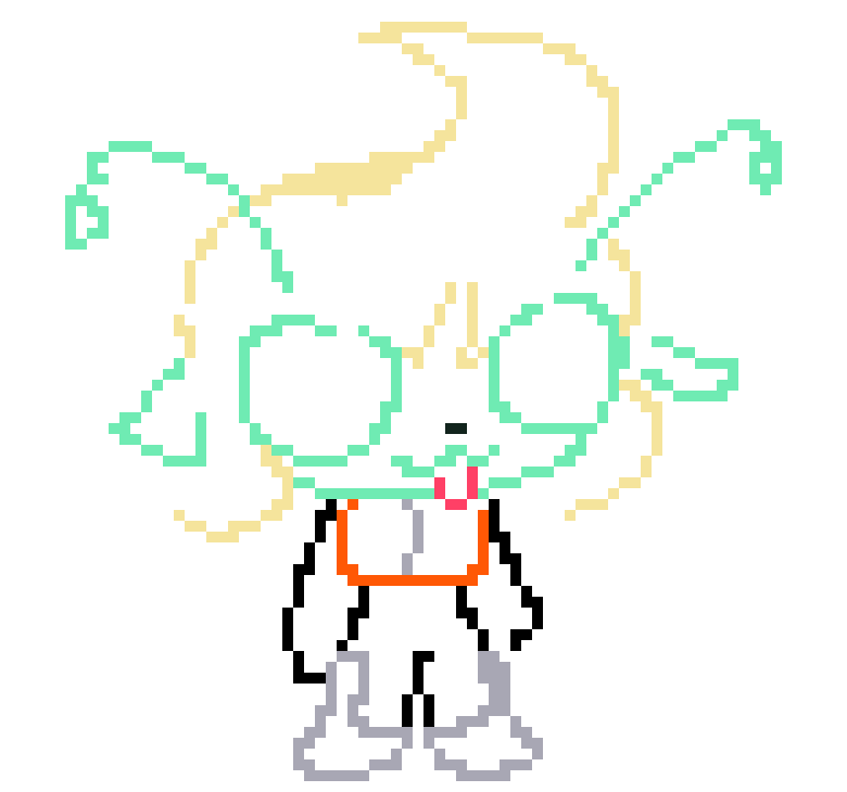 [8c660b] what can i say, i keep my real 1s close