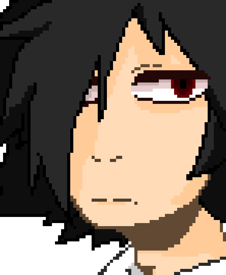 [524485] going to  bed  now gn