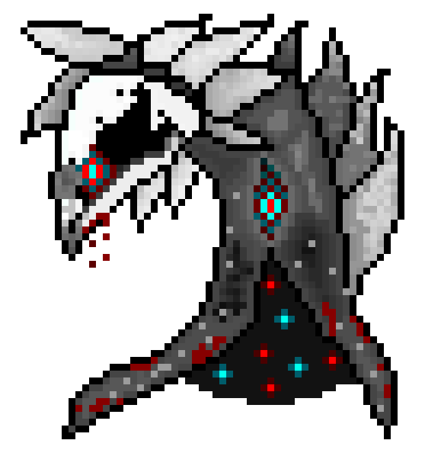 [98772d] "In order for everybody to prosper, somebody has to suffer..." -My Social Studies Teacher    (Story in desc)