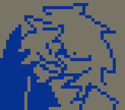 [816c09] James- anyway *Cough**