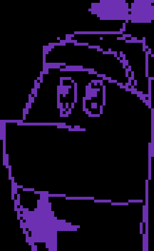 [db1dc9] Oh yea he totally did bloob but his music is pretty good 