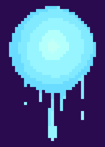 [777455] "I wonder how much we must await for him..?"