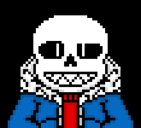 [71fafd] what now ki- *Frisk runs up and hugs FT* . . . . uh kiddo