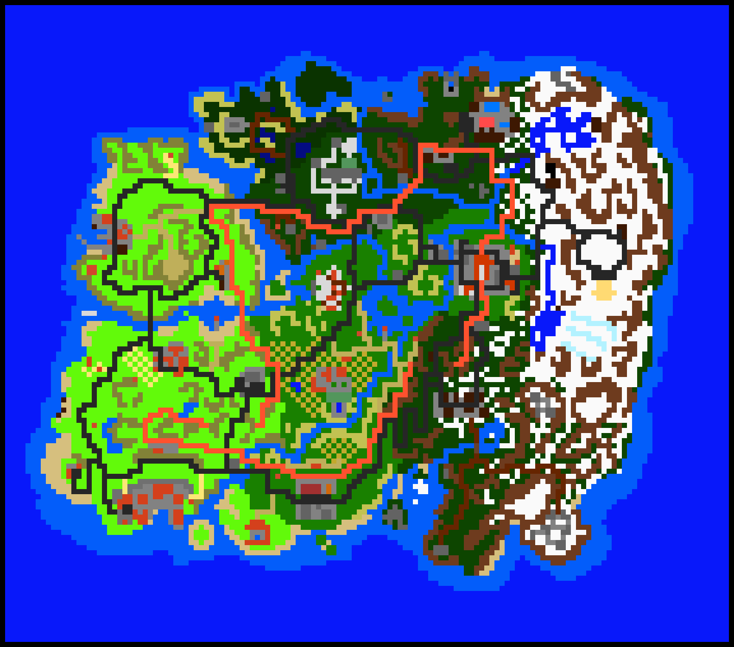 [e5b715] Season1.2Improved