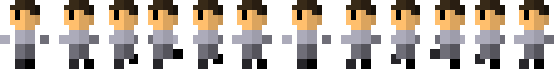 [96551b] testing spritesheet