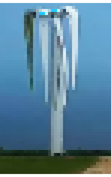 [d0698a] I'm watching you Alyssa... I'm watching you..