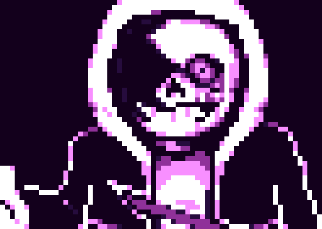 [7d85eb]   long chin why have you been so much more active lately