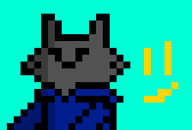 (Drifting in a tank is something a russian did... I flipped XD)