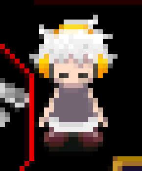 [777455] HI I'M SQUIDWARD-