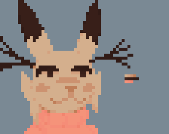 Playing? I mean recording, the time must be getting to me I should prob sleep