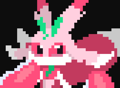 [777455] Just tell me what you both want to do, I personally don't mind. Those who are in the group will continue on PAM in this channel, and those who are alone, I'll continue with you in DMs