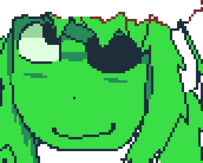 [774c7f] I use https://www.mediamister.com/free-youtube-video-downloader btw