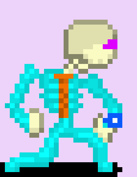 WhY Are you helping the clear MURDERER MURDER ME?