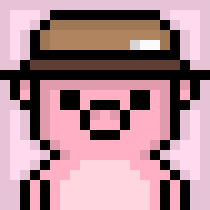 [9fcaec] Masserker series