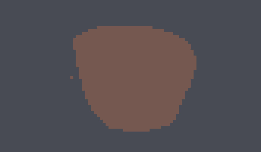 [b2ab8f] ... I give u-