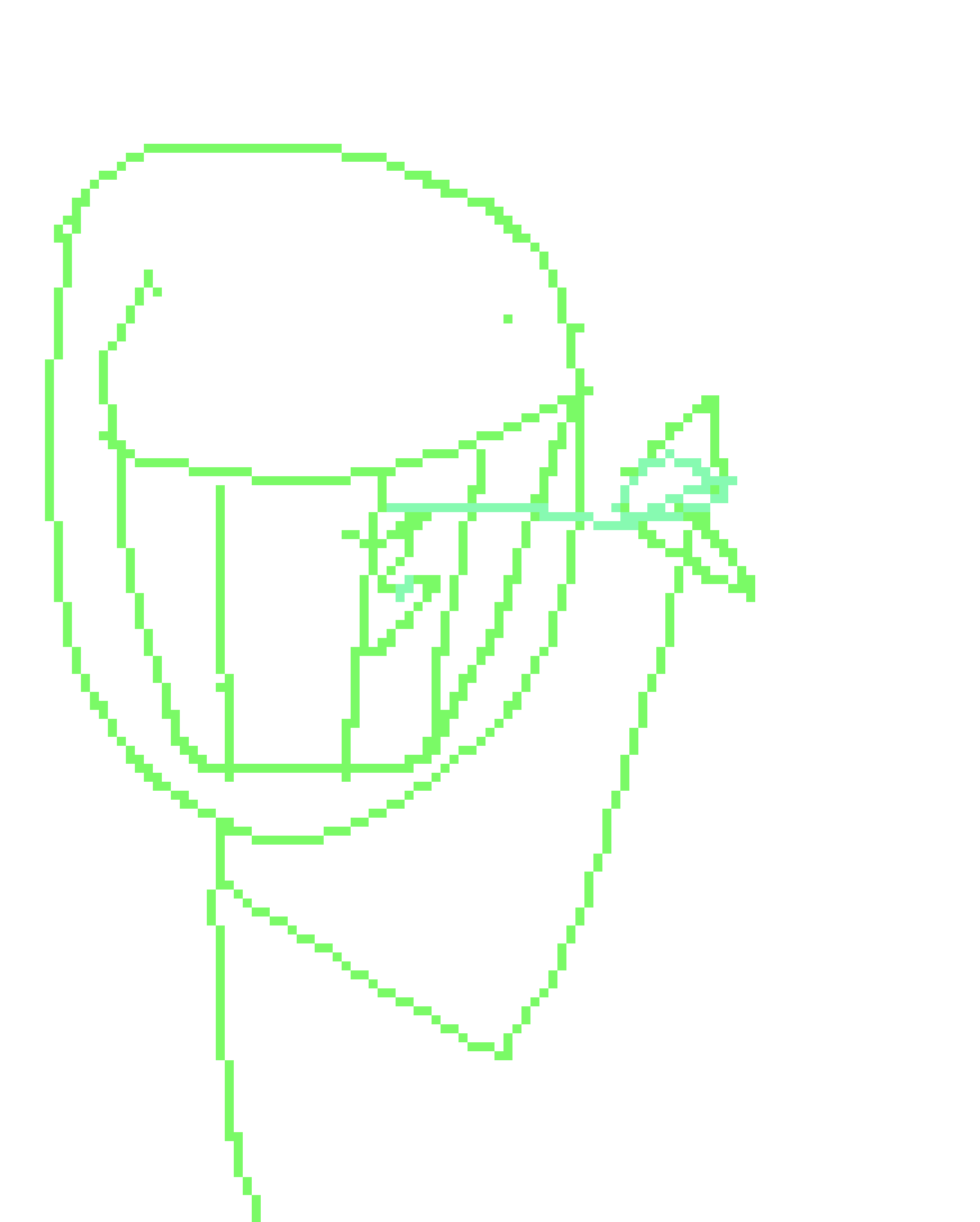 [9fb71b] Thanks for the toothpick bloob