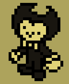 [f9b036] ok thats enough with this, time to do the actual rp