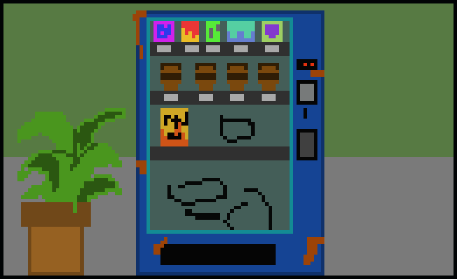 [673f66] LightsOut2Rusty