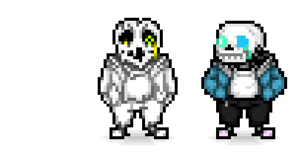 [9ce148] ("𝗜'𝗺 𝗷𝘂𝘀𝘁 𝗴𝗼𝗻𝗻𝗮 𝗴𝗼, 𝘆𝗮'𝗹𝗹 𝗮𝗿𝗲 𝗮𝗹𝗿𝗲𝗮𝗱𝘆 𝗱𝗲𝗮𝗹𝗶𝗻𝗴 𝘄𝗶𝘁𝗵 𝘀𝗼𝗺𝗲𝘁𝗵𝗶𝗻𝗴.")