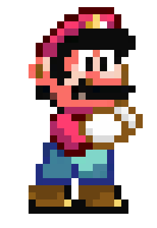 [7f8cc4] mario standing 1 pre 7