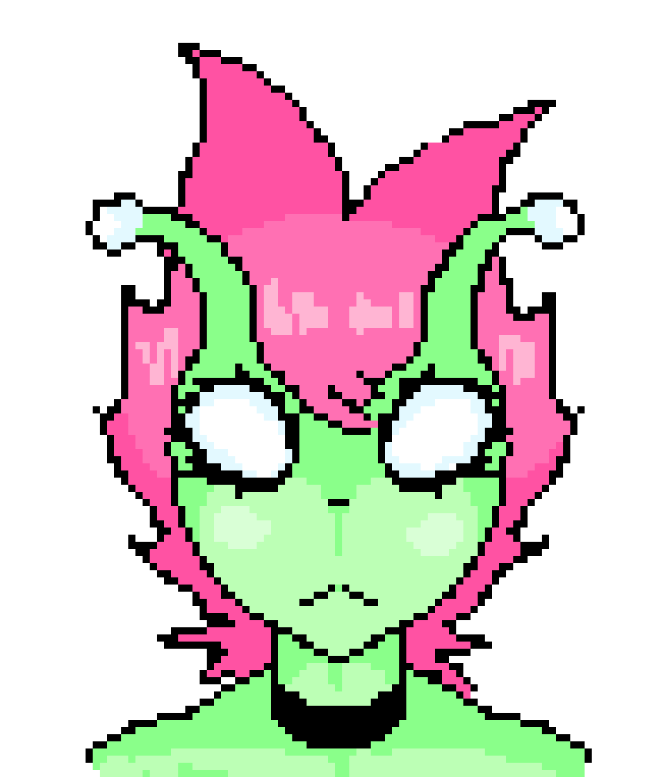 [050127] you disgust me homophobe