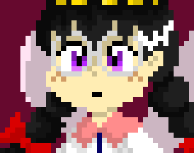 [348454] Bored? I suppose it's not exactly the best time for you to be here when you're bored...