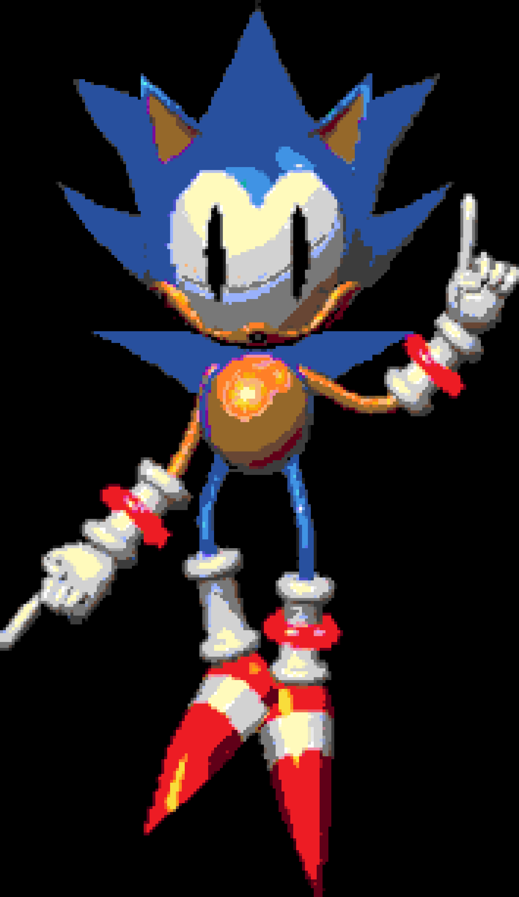 [d42592] Rewrite WPLACE