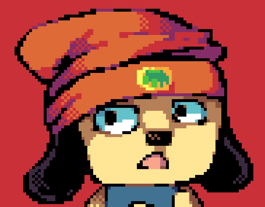 [8426a8] pizza has got to be a universal safe food