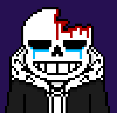 [3b49e1] .....................