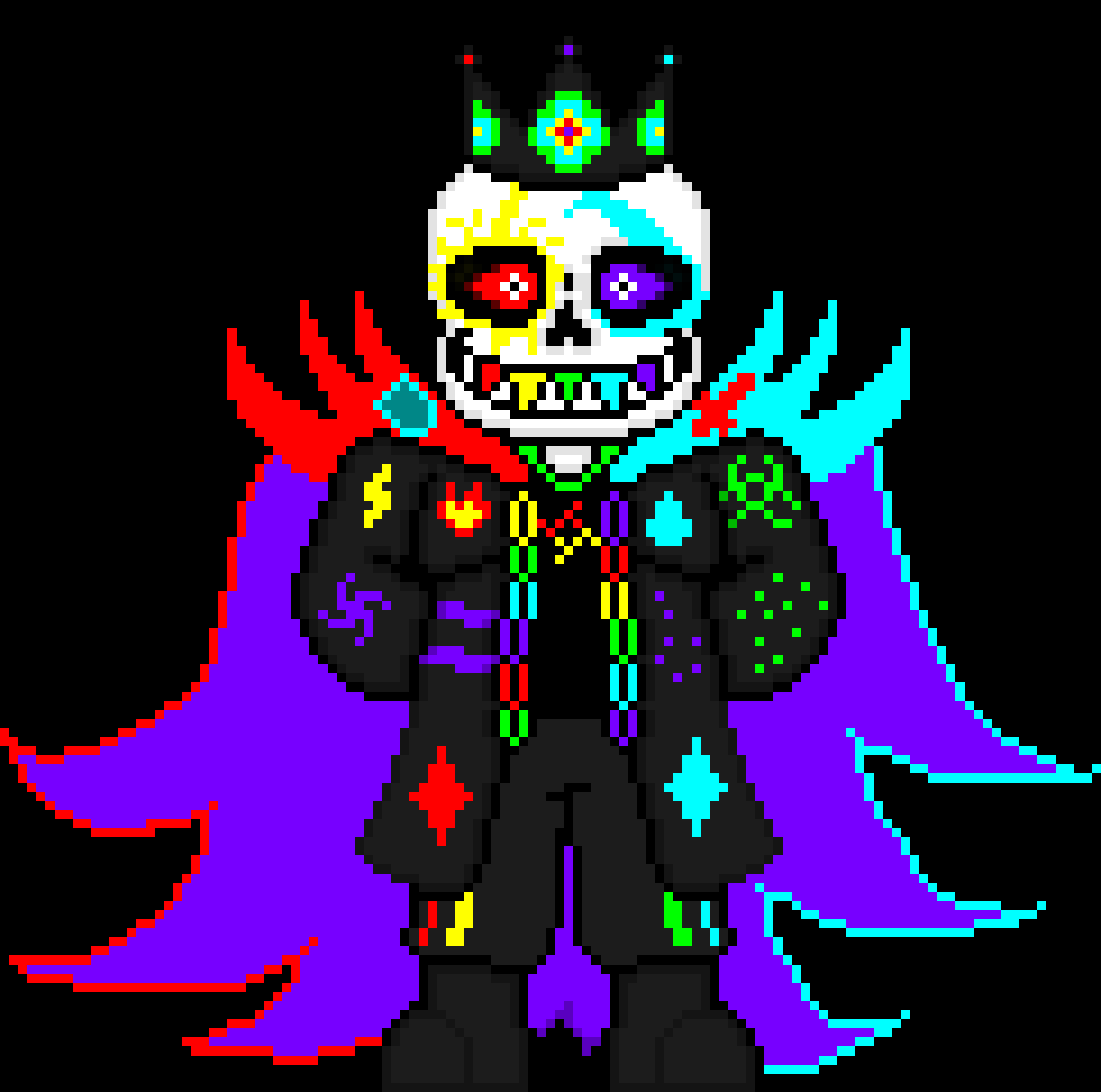 [9a6782] ... *he watch*